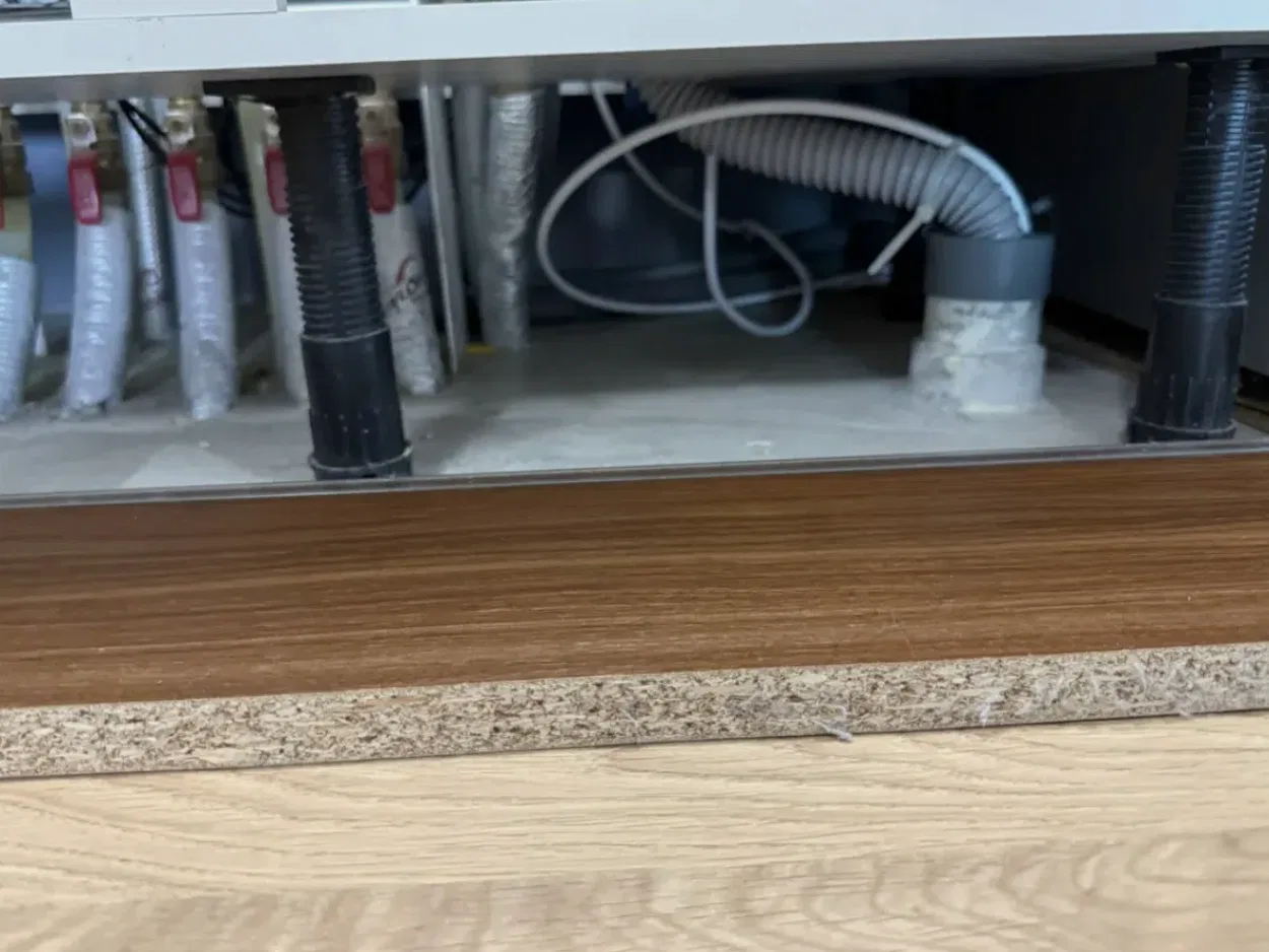 고양시싱크대막힘 관련 작업 이미지 4